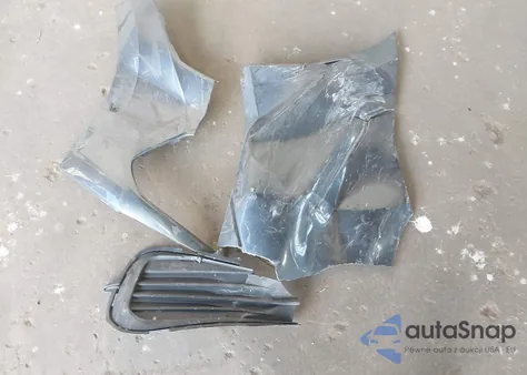 2019 Toyota Corolla Le из США, поврежденный, VIN 2T1BURHE3KC143616